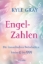 Buchcover und Innenansicht für das Buch: Angel Numbers