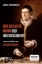 Buchcover und Innenansicht für das Buch: The richest man who ever lived