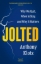 Buchcover und Innenansicht für das Buch: Jolted