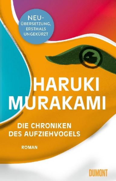 Buchcover und Innenansicht für das Buch: ¿Nejimaki-dori kuronikuru¿