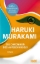 Buchcover und Innenansicht für das Buch: ¿Nejimaki-dori kuronikuru¿