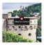 Buchcover und Innenansicht für das Buch: Franconia