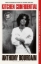 Buchcover und Innenansicht für das Buch: Kitchen Confidential. 25th Anniversary Edition