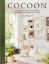 Buchcover und Innenansicht für das Buch: Cocoon. Creating Homes with Heart