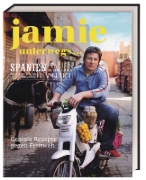 Buchcover und Innenansicht für das Buch: Jamie does