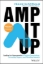 Buchcover und Innenansicht für das Buch: Amp It Up