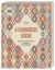 Buchcover und Innenansicht für das Buch: Afghanische Küche
