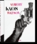 Buchcover und Innenansicht für das Buch: Albert Watson
