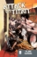 Buchcover und Innenansicht für das Buch: Attack on Titan 08