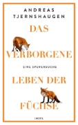 Buchcover und Innenansicht für das Buch: Reveb