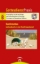 Buchcover und Innenansicht für das Buch: Konfirmation