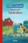 Buchcover und Innenansicht für das Buch: Vi på Saltkråkan