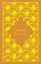 Buchcover und Innenansicht für das Buch: The Star-Child