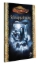 Buchcover und Innenansicht für das Buch: Cthulhu: Schnappatmung (Softcover)