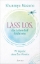 Buchcover und Innenansicht für das Buch: How to let things go