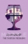 Buchcover und Innenansicht für das Buch: The Thirteen Problems