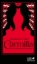 Buchcover und Innenansicht für das Buch: Carmilla