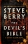 Buchcover und Innenansicht für das Buch: The Devil's Bible