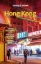 Buchcover und Innenansicht für das Buch: Hong Kong