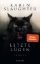 Buchcover und Innenansicht für das Buch: This is why we lied