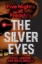 Buchcover und Innenansicht für das Buch: Five Nights at Freddy's: The Silver Eyes