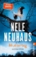 Buchcover und Innenansicht für das Buch: Muttertag