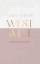 Buchcover und Innenansicht für das Buch: Westwell - Heavy & Light