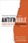 Buchcover und Innenansicht für das Buch: Antifragile
