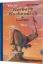 Buchcover und Innenansicht für das Buch: Norbert Nackendick