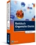 Buchcover und Innenansicht für das Buch: Basisbuch Organische Chemie