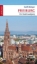 Buchcover und Innenansicht für das Buch: Freiburg