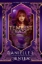 Buchcover und Innenansicht für das Buch: The Tempest Blade
