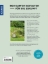 Buchcover und Innenansicht für das Buch: Wasser im Garten clever managen