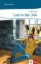 Buchcover und Innenansicht für das Buch: Lost in the USA