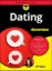Buchcover und Innenansicht für das Buch: Dating für Dummies