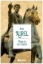 Buchcover und Innenansicht für das Buch: Wege zu sich selbst
