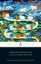 Buchcover und Innenansicht für das Buch: Buddhist Meditation