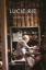 Buchcover und Innenansicht für das Buch: Lucie Rie