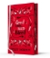 Buchcover und Innenansicht für das Buch: Good Girl, Bad Blood Collector's Edition