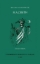 Buchcover und Innenansicht für das Buch: Macbeth
