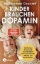 Buchcover und Innenansicht für das Buch: Dopamine Kids