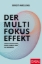 Buchcover und Innenansicht für das Buch: Der Multifokus-Effekt