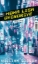 Buchcover und Innenansicht für das Buch: Mona Lisa Overdrive