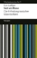 Buchcover und Innenansicht für das Buch: Not am Mann. Die Erfindung toxischer Männlichkeit