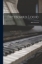 Buchcover und Innenansicht für das Buch: Fretboard Logic