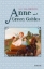 Buchcover und Innenansicht für das Buch: Anne of Green Gables