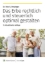 Buchcover und Innenansicht für das Buch: Das Erbe rechtlich und steuerlich optimal gestalten