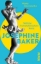 Buchcover und Innenansicht für das Buch: Josephine Baker
