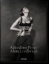 Buchcover und Innenansicht für das Buch: Peter Lindbergh. Azzedine Alaïa