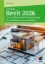 Buchcover und Innenansicht für das Buch: Autodesk Revit 2026
